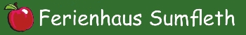 Ferienhaus Sumfleth
